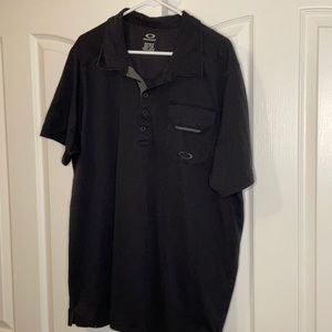 Oakley Polo